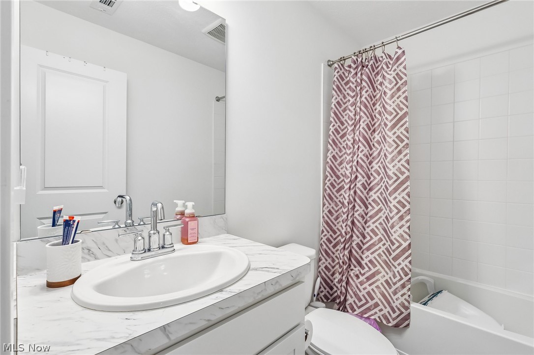 Auld Farms - Residential