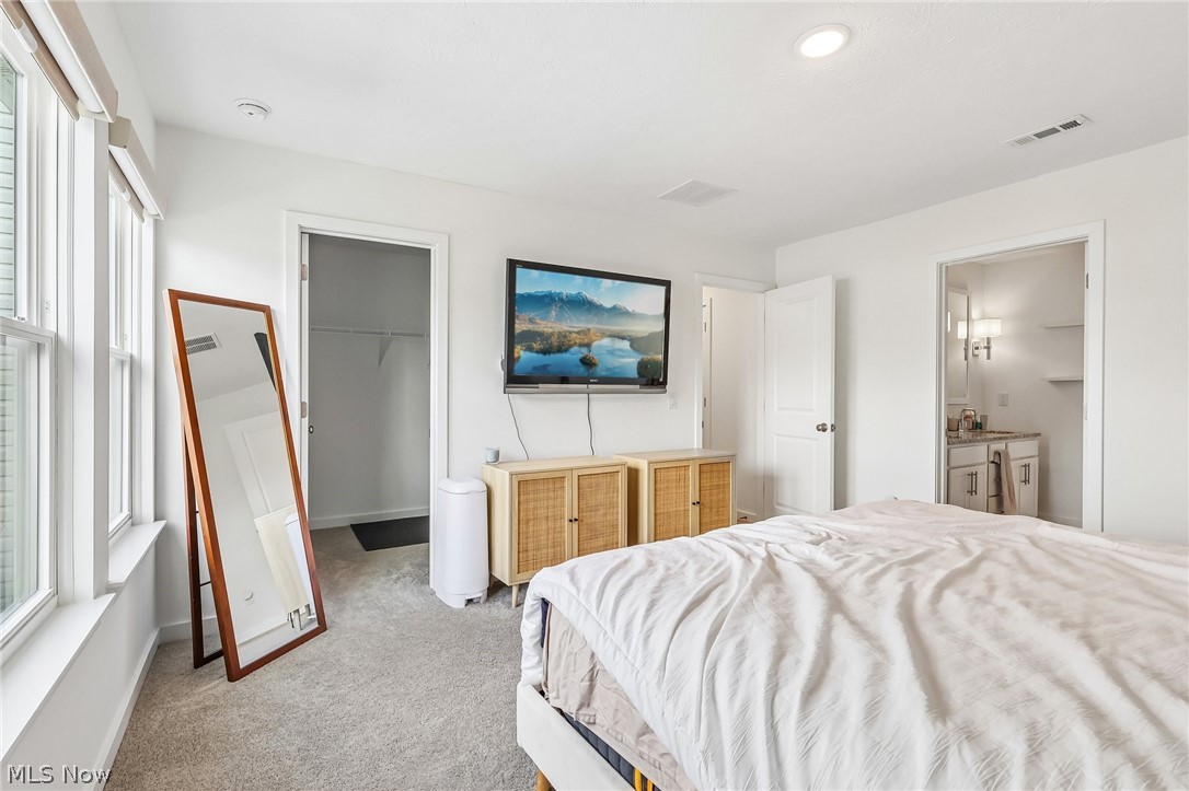 Auld Farms - Residential
