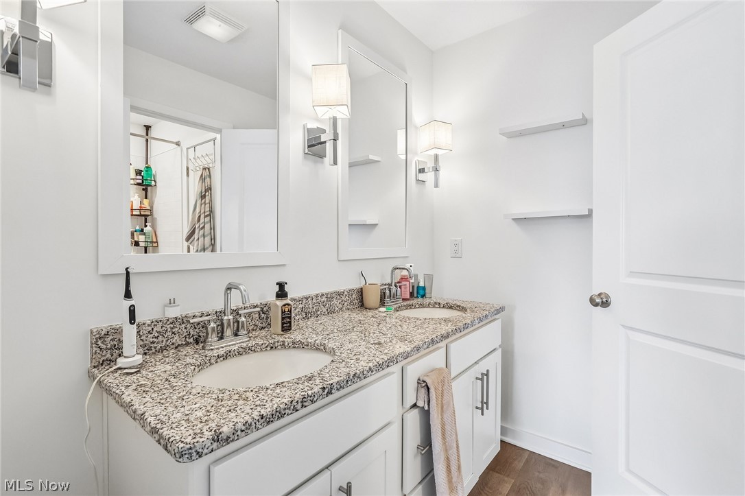 Auld Farms - Residential