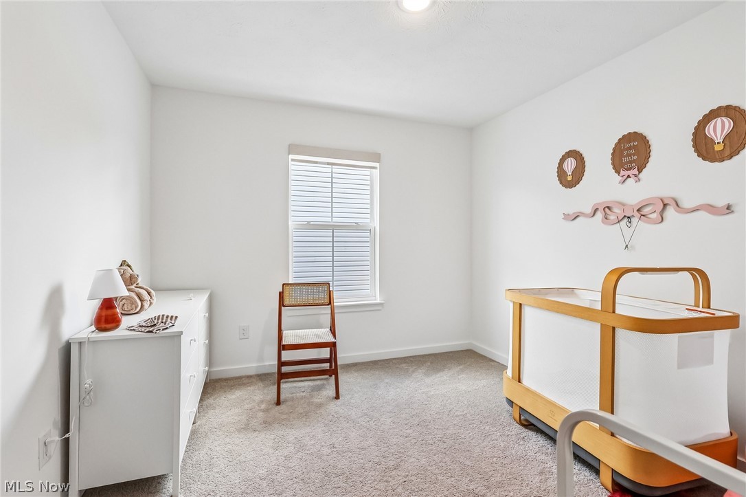 Auld Farms - Residential