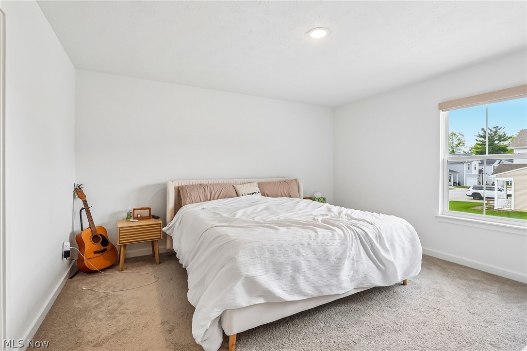 Auld Farms - Residential