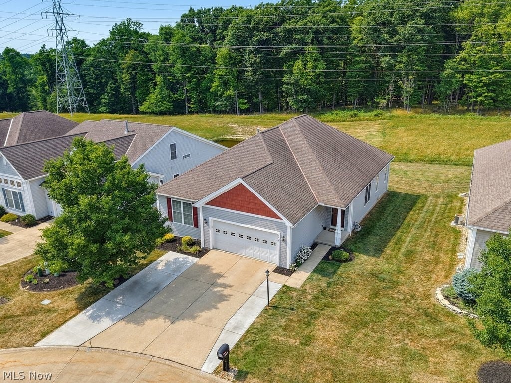 5460 Arlington Lane