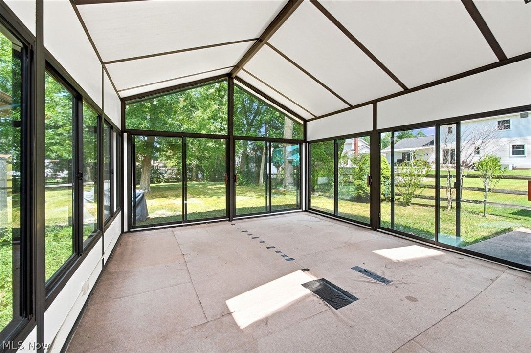 1490 Fatima Drive