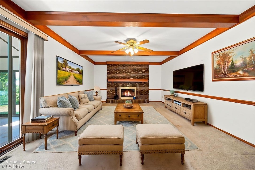 1490 Fatima Drive