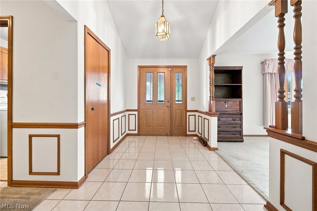 1490 Fatima Drive
