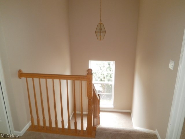 Heisley Park - Residential