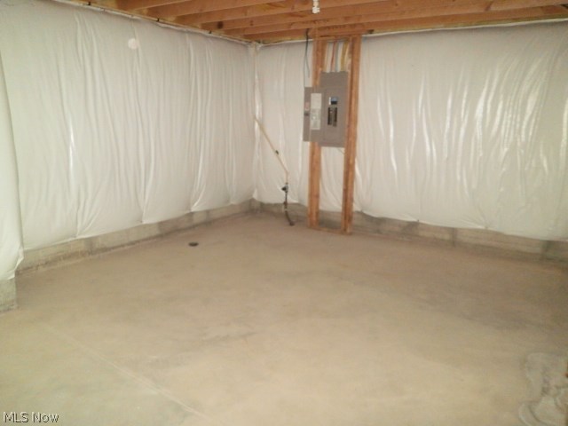 Heisley Park - Residential