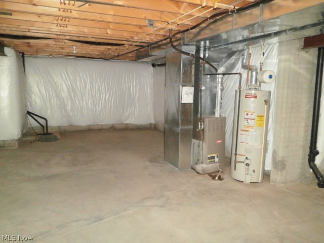 Heisley Park - Residential