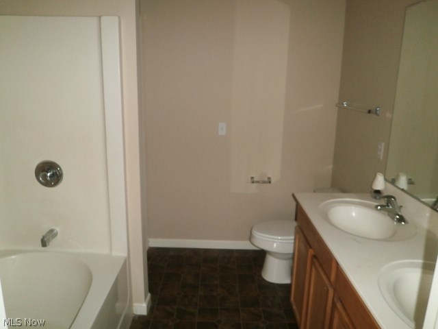 Heisley Park - Residential