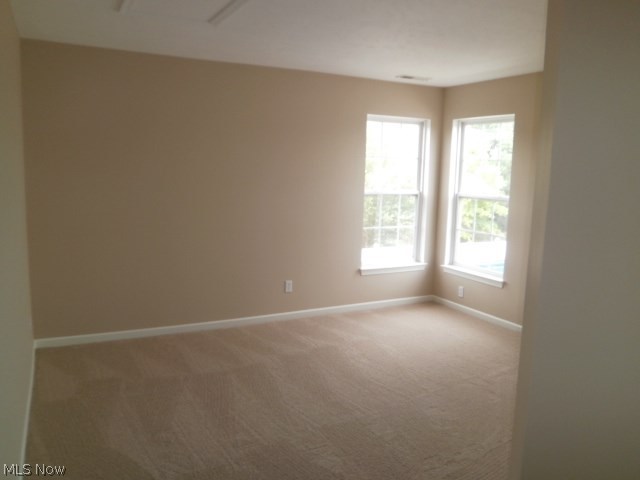 Heisley Park - Residential