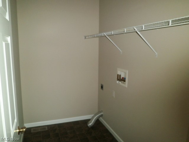 Heisley Park - Residential