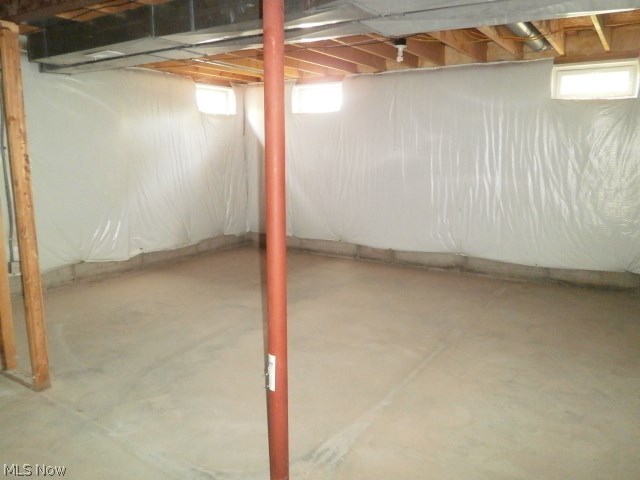 Heisley Park - Residential