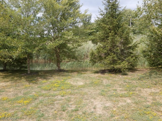 Heisley Park - Residential