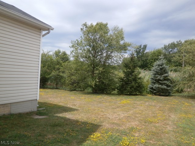 Heisley Park - Residential