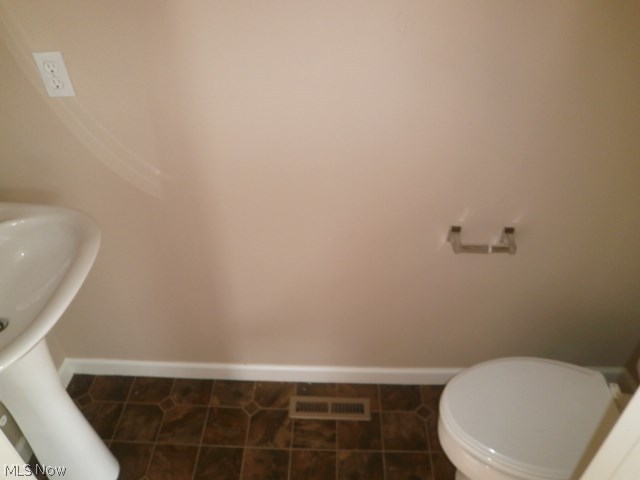 Heisley Park - Residential