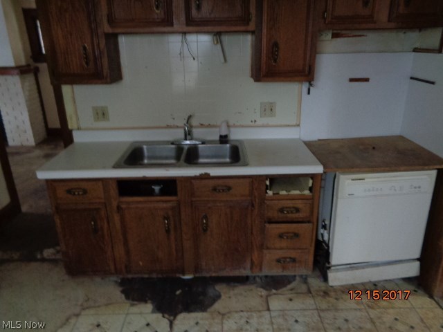 Jefferson Park - Residential