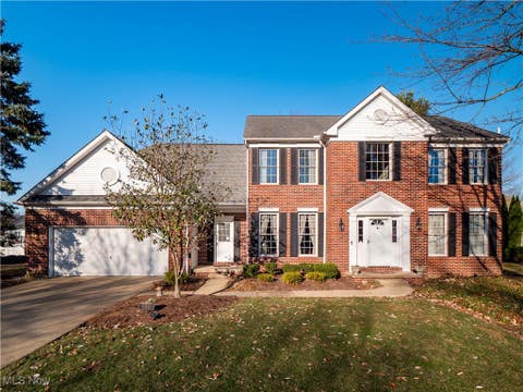 Photo for 550 Parkside Drive