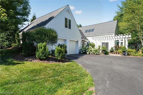 Photo for 276 Tinkers Trail