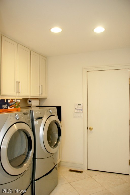 Shady Hollow Condo - Residential