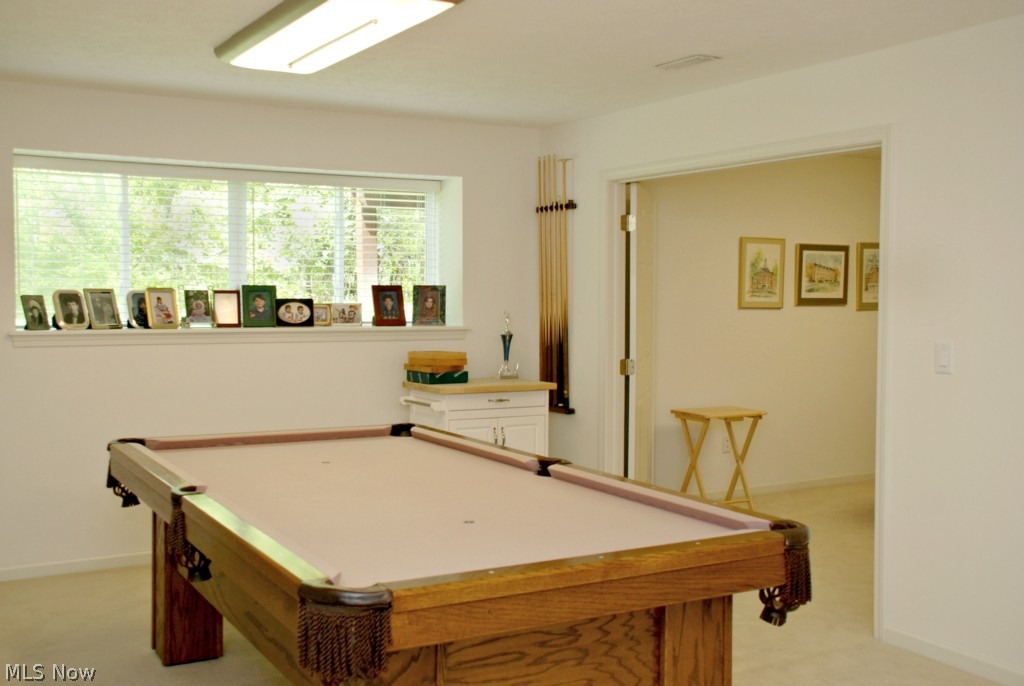 Shady Hollow Condo - Residential