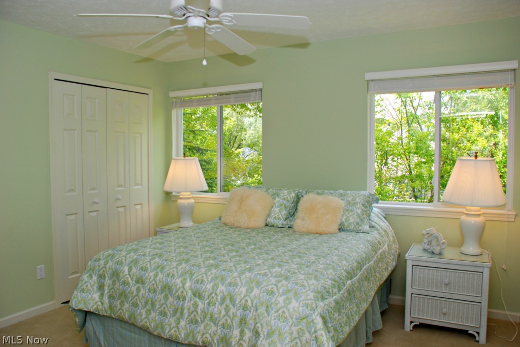 Shady Hollow Condo - Residential