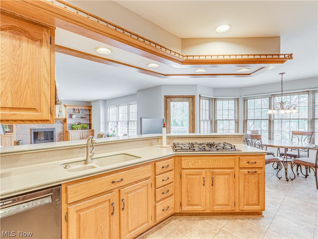 Greenbriar Hill #4 - Residential