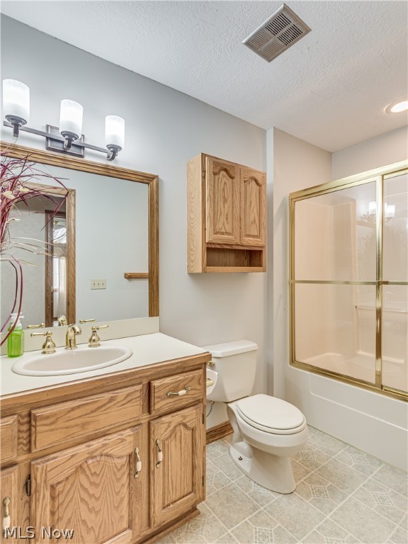 Greenbriar Hill #4 - Residential