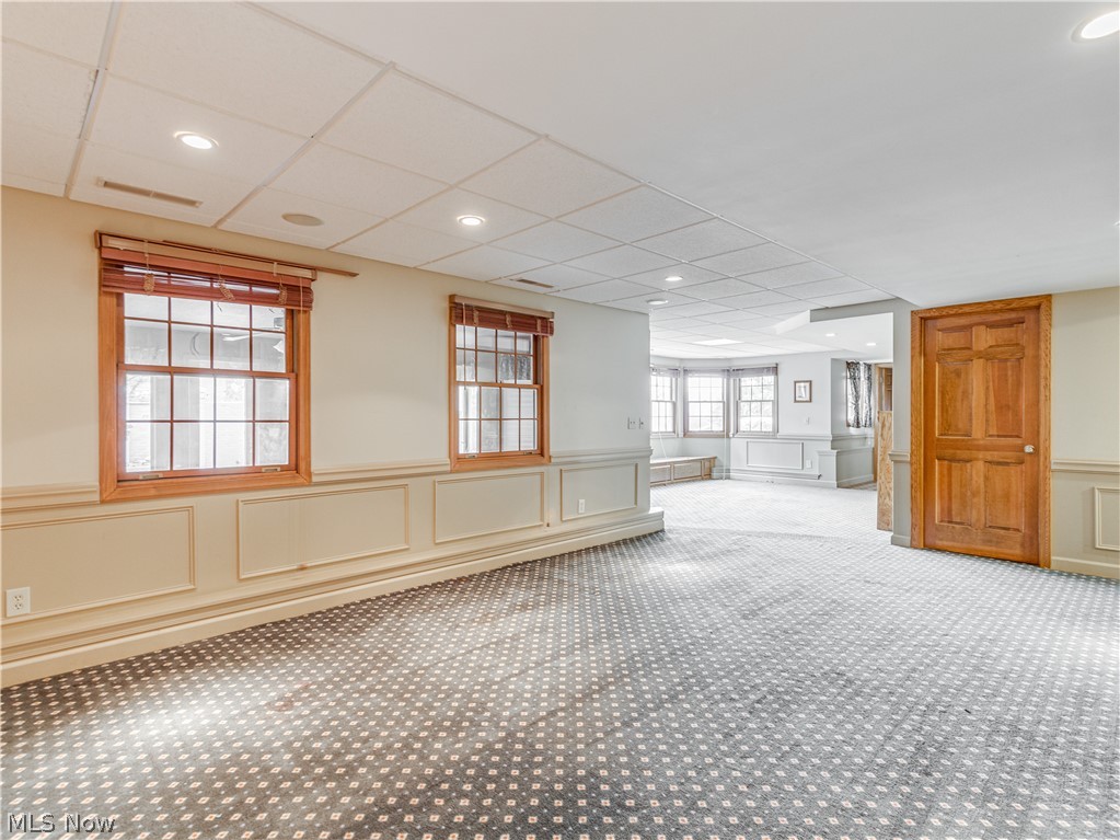 Greenbriar Hill #4 - Residential