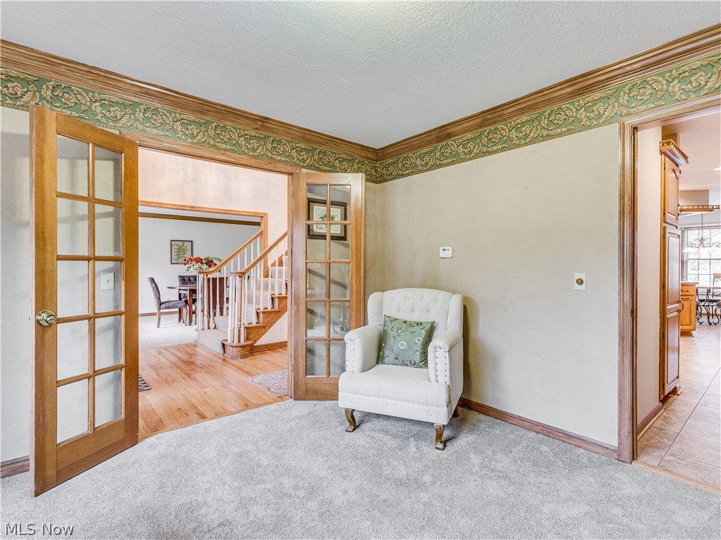 Greenbriar Hill #4 - Residential