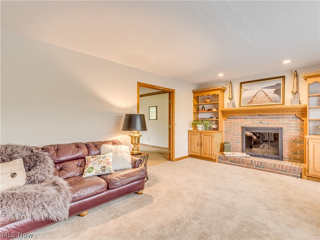 Greenbriar Hill #4 - Residential