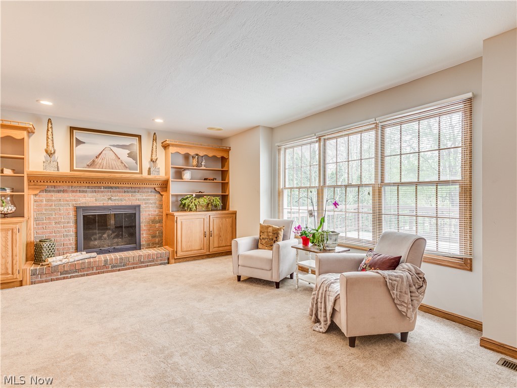 Greenbriar Hill #4 - Residential