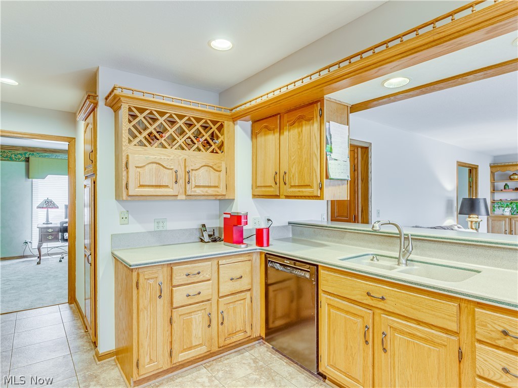 Greenbriar Hill #4 - Residential