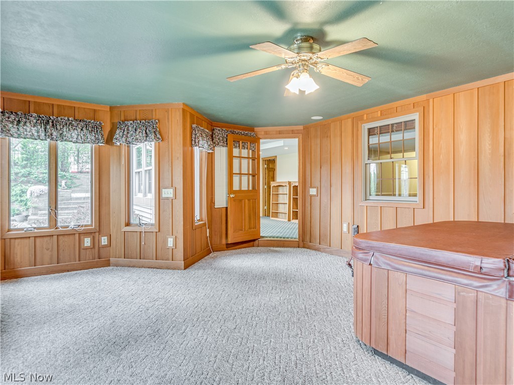 Greenbriar Hill #4 - Residential