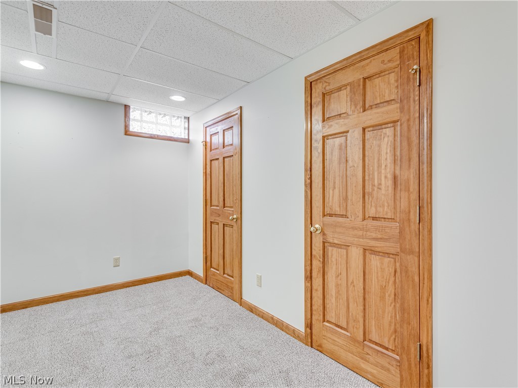 Greenbriar Hill #4 - Residential