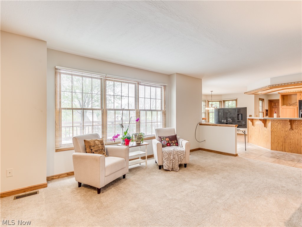 Greenbriar Hill #4 - Residential