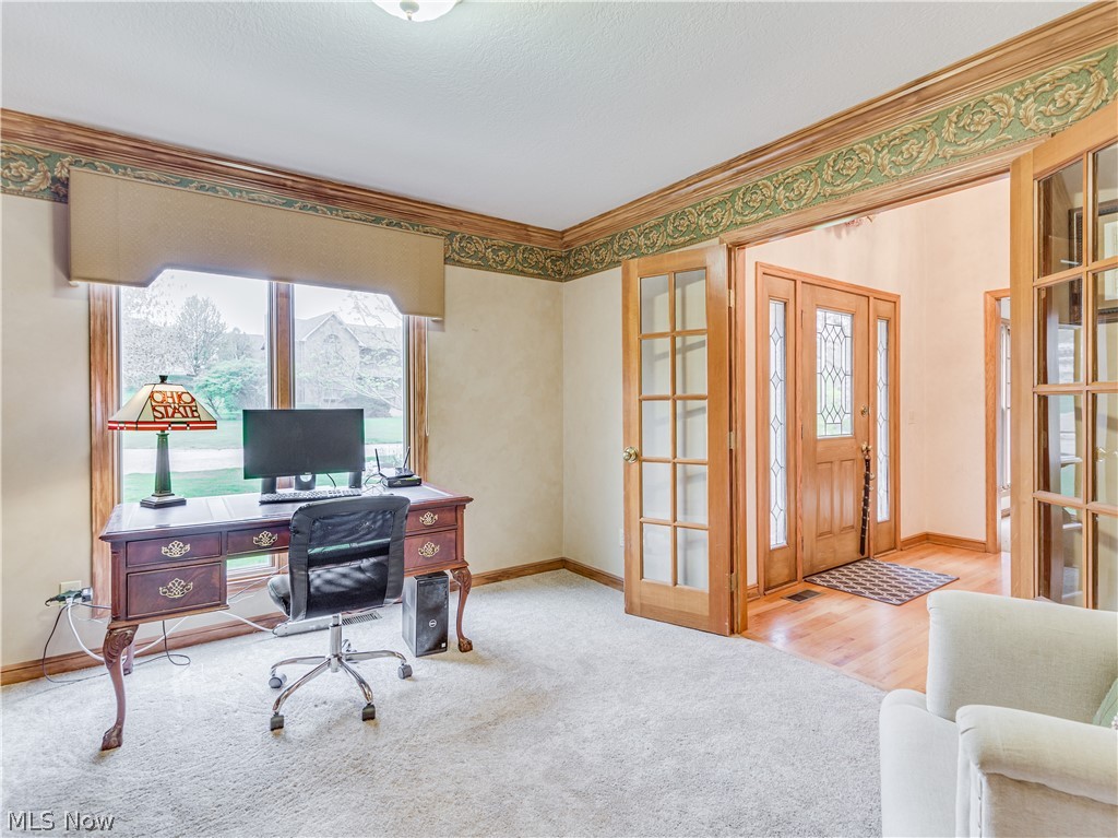 Greenbriar Hill #4 - Residential