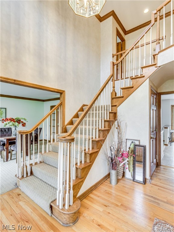 Greenbriar Hill #4 - Residential