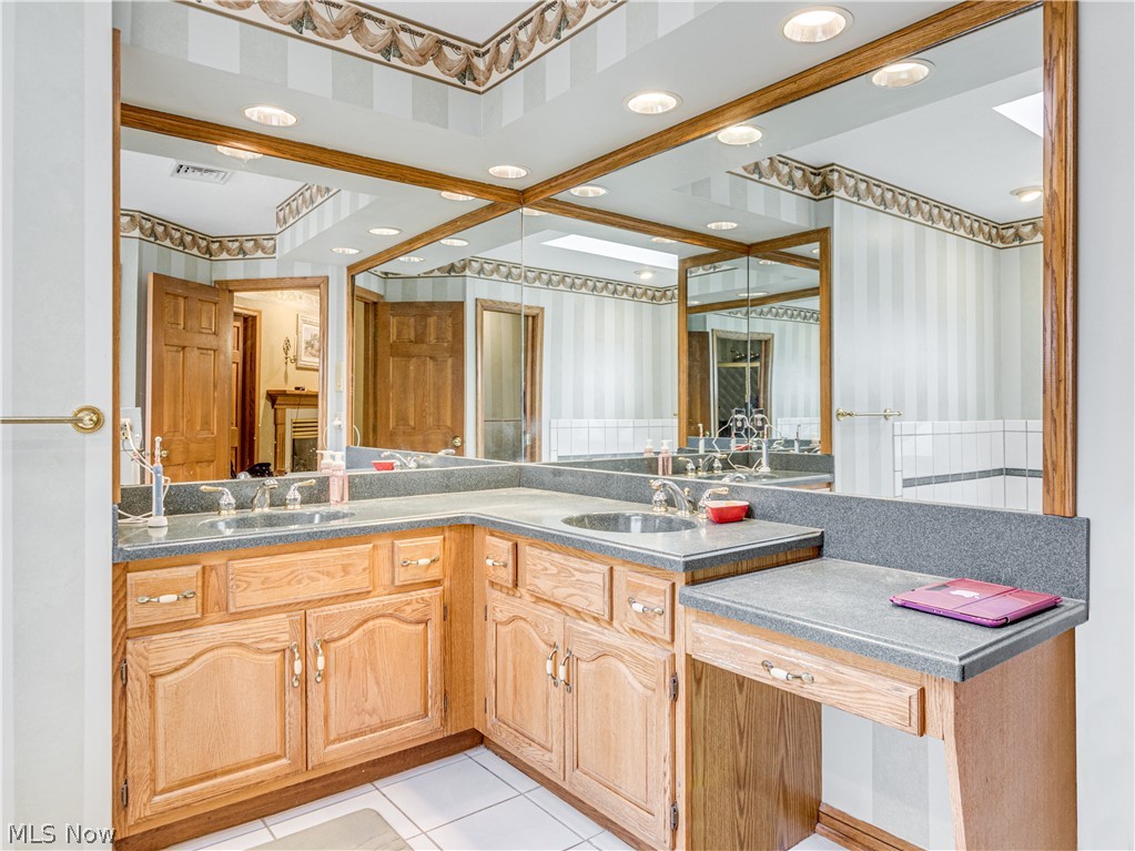 Greenbriar Hill #4 - Residential