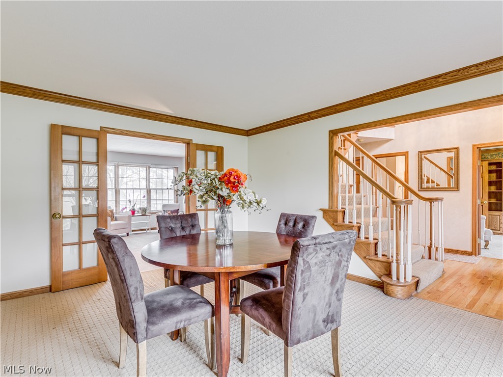 Greenbriar Hill #4 - Residential