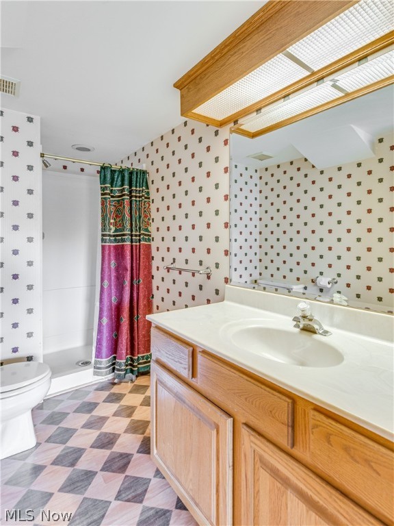 Greenbriar Hill #4 - Residential