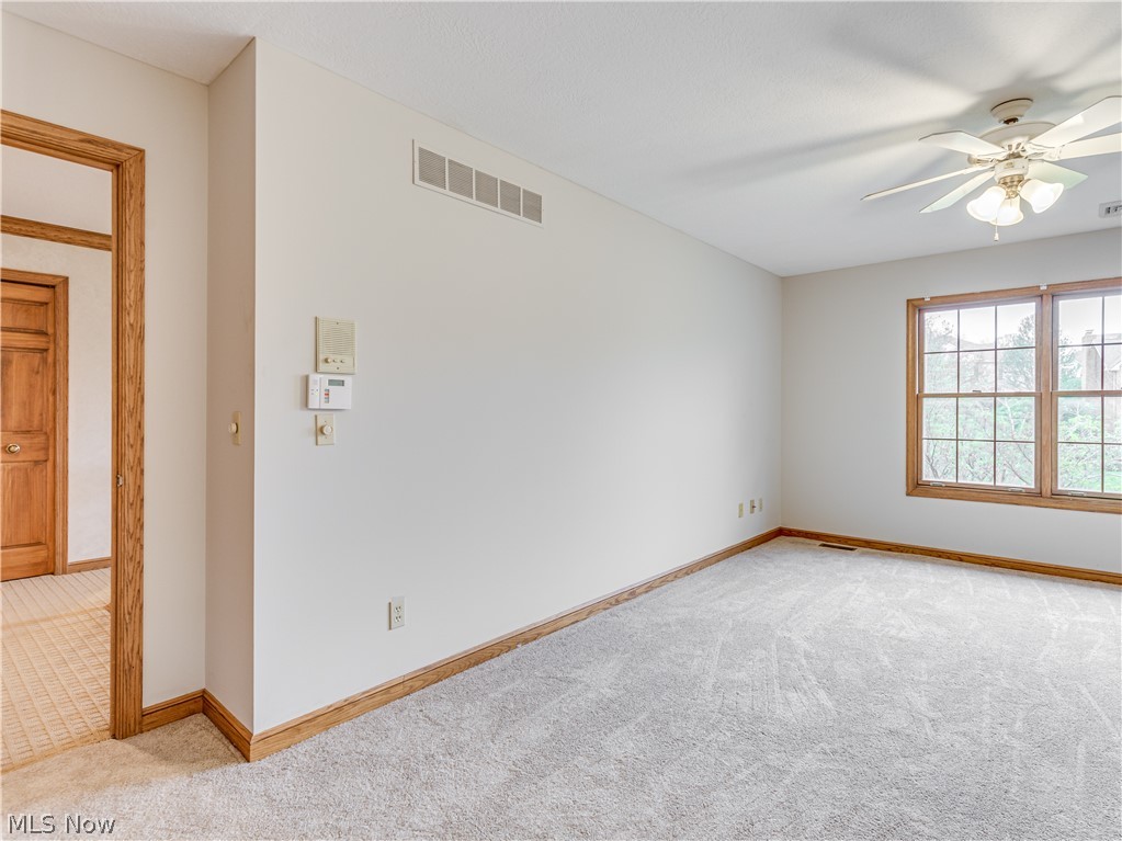 Greenbriar Hill #4 - Residential