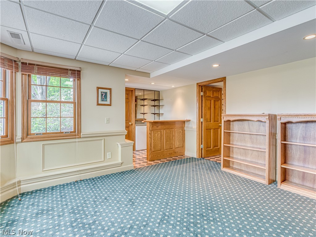 Greenbriar Hill #4 - Residential