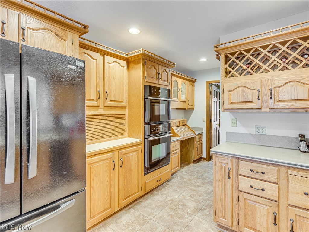 Greenbriar Hill #4 - Residential