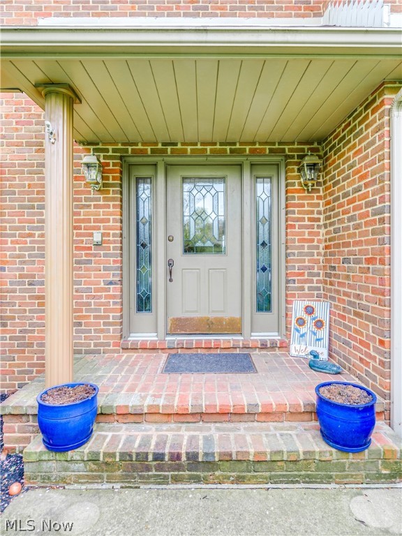 Greenbriar Hill #4 - Residential