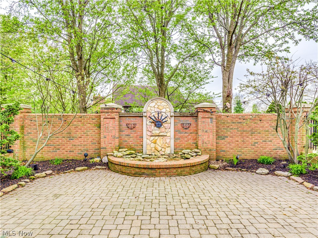 Greenbriar Hill #4 - Residential