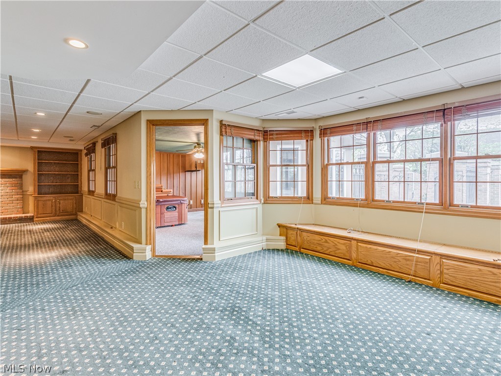 Greenbriar Hill #4 - Residential