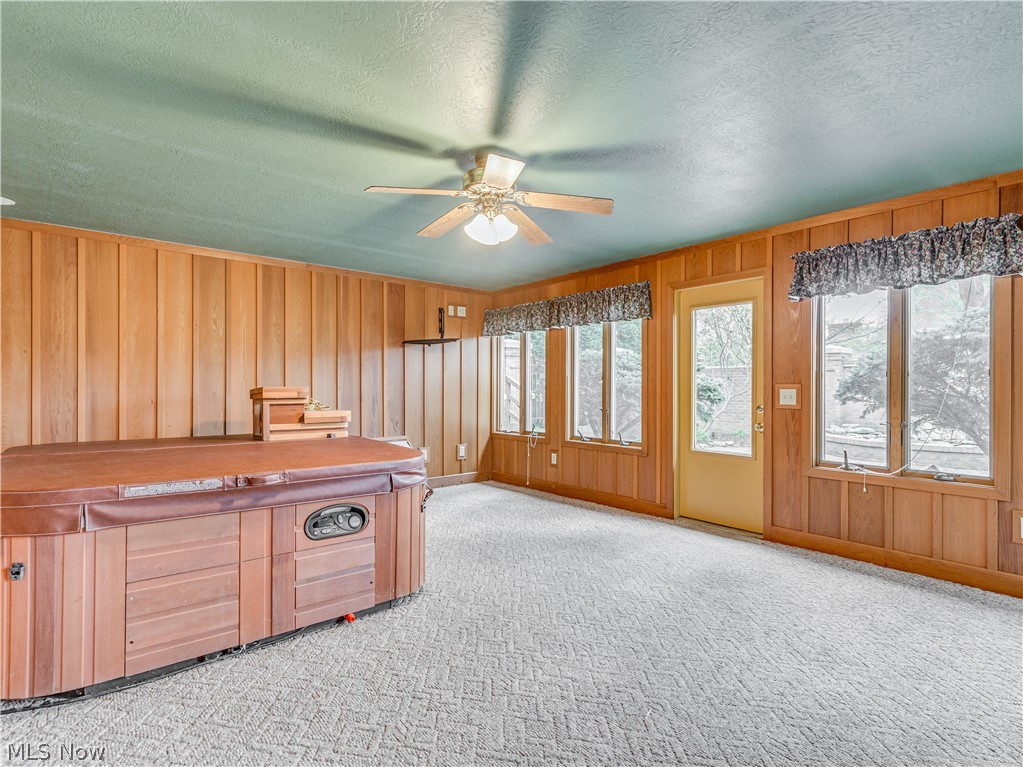 Greenbriar Hill #4 - Residential