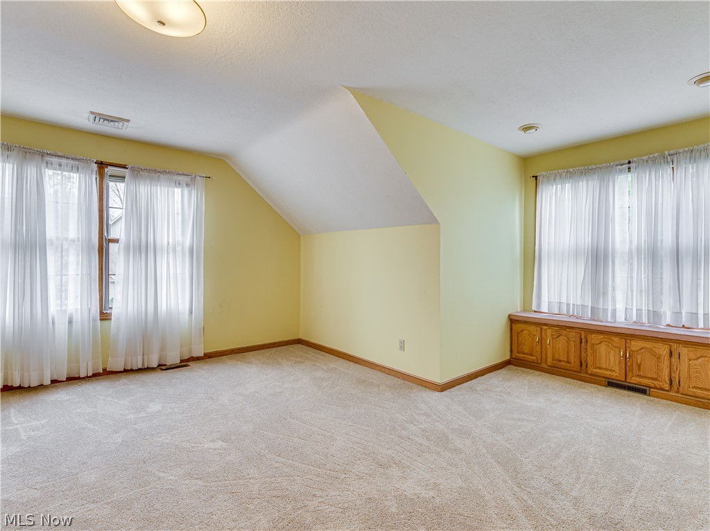 Greenbriar Hill #4 - Residential