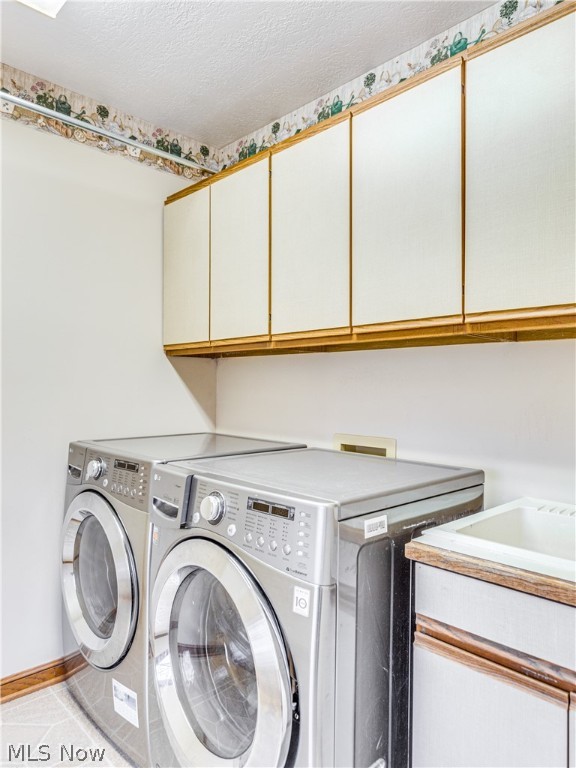 Greenbriar Hill #4 - Residential