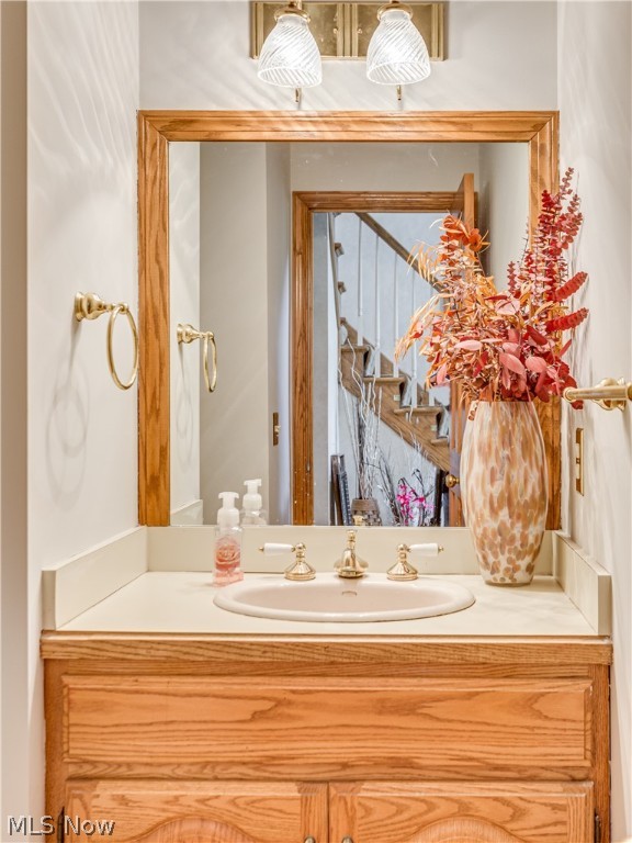 Greenbriar Hill #4 - Residential